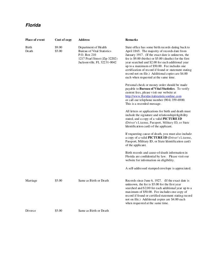 bizmark north dakota birth records